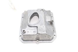 08-10 FORD POWERSTROKE 6.4L DIESEL HPFP HIGH PRESSURE FUEL PUMP COVER E5022 image 6