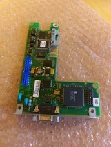 Square D 03858280113A07  03858270121A02 Circuit Board IN*STOCK*USA*READY... - £369.17 GBP