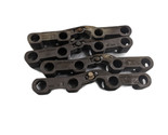 Lifter Retainers From 2006 Dodge Charger  5.7 - $24.95