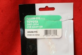 Item image 2