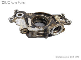 Engine Oil Pump For 10-13 GMC Sierra 1500  5.3 12571896 4wd - $24.70