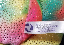Item image 6