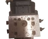 Anti-Lock Brake Part Modulator Assembly SOHC Fits 03-05 CIVIC 334161 - £48.56 GBP