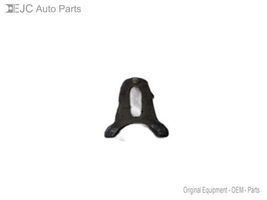 Distributor Hold Down For 88-96 Chevrolet K1500  5.7 - $363.50 MXN Distributor Hold Down For 88-96 Chevrolet K1500  5.7 - $363.50 MXN