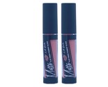 L.A Girl Matte Pigment Gloss Fantasy (Pack of 2) - $8.99