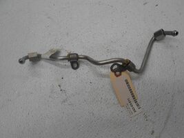 2014 Ford Fusion Rail Fuel Line cj5e-9j323-bc - $24.89