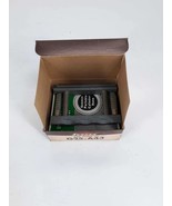 Sunnen G25-A43 One Stone Set, 2.5&quot; to 2.7&quot; Range  - $623.85 MXN