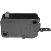 HOBART 00-360835-00029 MICRO SWITCH - $9.79