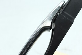 2003-2008 INFINITI FX35 FX45 REAR LEFT EXTERIOR DOOR HANDLE H1804 image 15