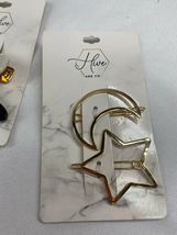 Item image 12