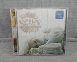 Pati Yang - Silent Treatment (CD, 2005, EMI) 0946 3 41796 2 1 - $12.34