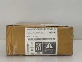 Item image 13