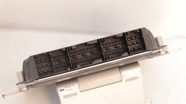 Porsche 997 Engine Control Computer Module Unit ECU ECM PCM DME 997.618.603.03 image 3