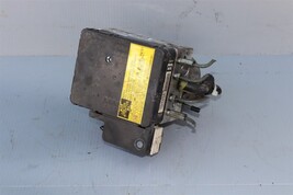 2004-2009 Toyota Prius Abs Brake Pump Controller Assembly Module 44510-47050 image 3