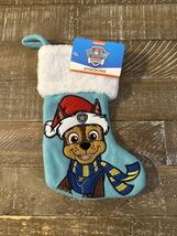 Hobby Lobby Paw Patrol Small Stocking - $18.69