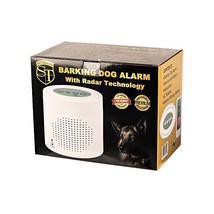 Safety Technology Barking Dog Alarm - $83.63