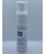 Elizabeth Grant Mineral Foaming Cleanser  Gentle Formula 195ml w Torrice... - $28.69