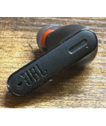 JBL Tune 230 NC TWS Replacement Earbud Headphone Wireless Earbuds Black ... - €11,43 EUR