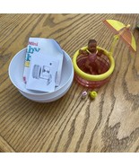 Zuru 5 Surprise Mini Brands very htf my mini babies series 2 Hispanic Pool - $48.00 CAD