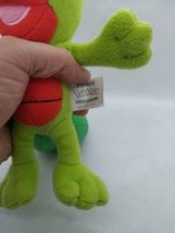 Item image 8