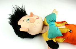 Item image 6