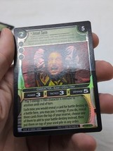 Item image 13
