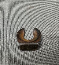 1968-1972 Chevelle Impala GTO Cutlass 442 Fresh Air Kick Panel Vent Cabl... - $12.22