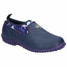 MUCK MUCKSTER II LOW WOMEN&#39;S SHOES ASST SIZES NEW - $59.99