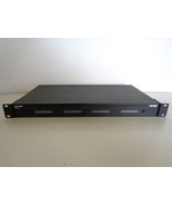 AMX NXF-MINI NetLinx - $33.31 CAD