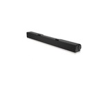 Dell AC511 USB Wired SoundBar - $56.99