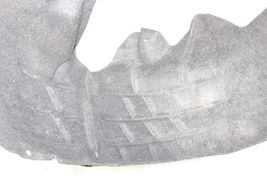 19-20 VOLKSWAGEN JETTA Rear Left Driver Side Fender Liner F2430 image 6