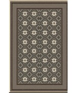 Hand Tufted Leopard Weaving carpet for living room, bedroom, sofa hall s... - €283,50 EUR Hand Tufted Leopard Weaving carpet for living room, bedroom, sofa hall s... - €283,50 EUR