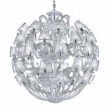 JT127 LE ROI SOLEIL - $35,268.94 CAD