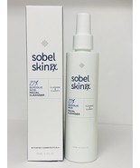 Sobel Skin Rx 27% Glycolic Acid Facial Cleanser NIB 150 mL/ 5 fl oz $42 - $684.30 MXN