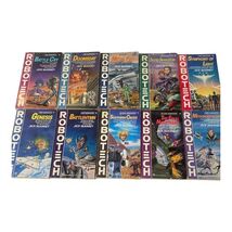 Item image 1
