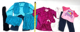 Item image 5