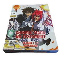 Item image 5