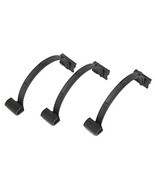 Flex-Drain 85175 Gutter Guard Girder for Rolled Gutter Guard (Pack of 8) - $25.35 CAD