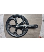 Prowheel  BCD 52T 175MM MTB Road Bike Crankset Free Shipping. Plz Read Ad - $474.98 MXN