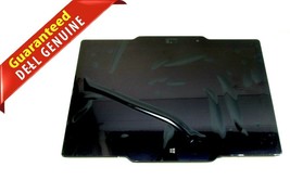 OEM Dell Latitude 12 Rugged Extreme 11.6&quot; Touchscreen LCD Screen Assembl... - £73.44 GBP