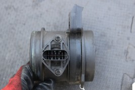 2000-2006 MERCEDES S CLASS BOSCH MASS AIR FLOW SENSOR C475 image 7