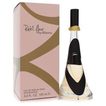 Reb'l Fleur by Rihanna Body Lotion 6.7 oz - $16.95
