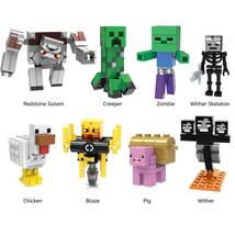 Item image 9