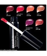 Avon Lip Lacquer Stain Juicy Cherry , New in Box  - £14.07 GBP