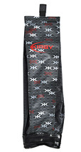 Kirby Avalir Cloth Bag 190014 - $2,864.08 MXN