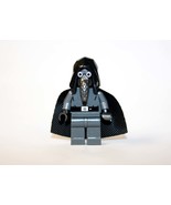 Spy Garindan Cantina Scene A New Hope Minifigure Packs - $147.15 MXN