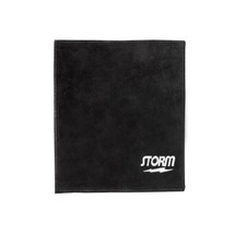 Storm Bowling Shammy Bowling Ball Cleaning Towel - $19.95