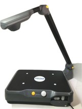 Genuine OEM ABiSee Eye-Pal VISION Reading Machine / Scanner for Vision I... - £976.58 GBP