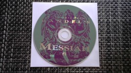 Highlights from Handel&#39;s Messiah (CD, 1993) - £3.17 GBP