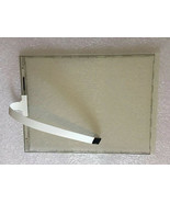 SCN-AT-FLT12.1-Z15-0H1-R （E194485）New 12.1&quot; elo touch screen 90 days war... - $3,469.28 MXN